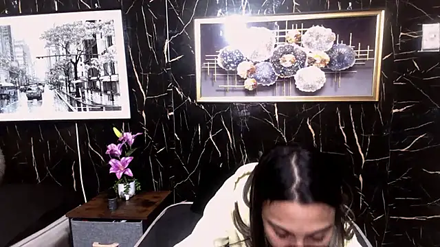 Luscious_Lexy 라이브 XXX 채팅