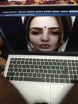 rakoiyr Webcamshow