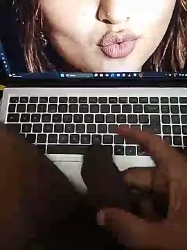 rakoiyr Webcamshow