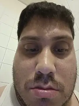 Chat XXX ao vivo de JYMMYPORNAR