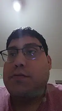 عرض كام JYMMYPORNAR