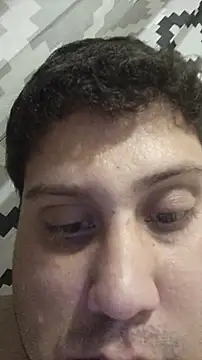 JYMMYPORNAR's Webcam Show