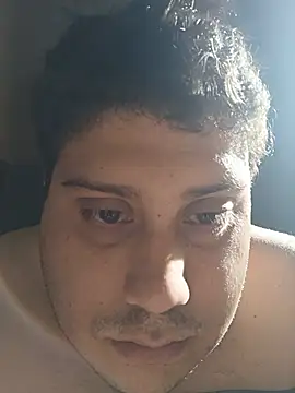 JYMMYPORNAR Webcamshow