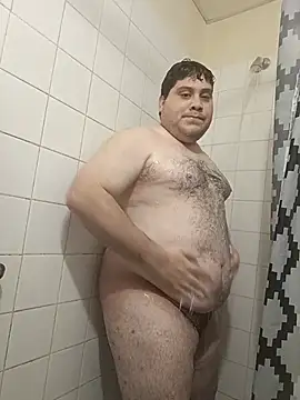 JYMMYPORNAR Шоу с уебкамера