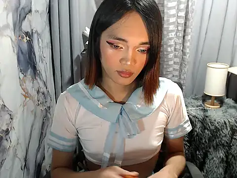 bigcock_carla07 Pertunjukan Webcam