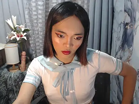 bigcock_carla07 Pertunjukan Webcam