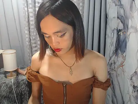bigcock_carla07 Pertunjukan Webcam