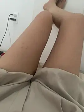 Shushi_sexyy Show Webcam