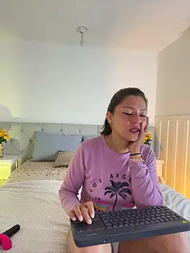 NatyBliss_ghn Live XXX chat