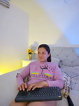 Živý XXX chat NatyBliss_gh