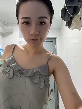 sex_bobo2026 웹캠 쇼
