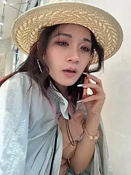sex_bobo2026 웹캠 쇼