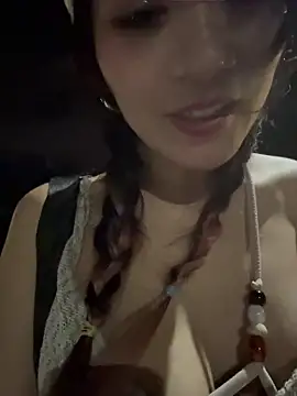 โชว์เว็บแคมของ sex_bobo2026
