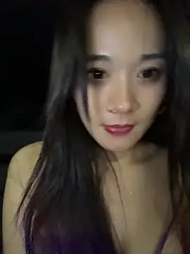 sex_bobo2026 웹캠 쇼