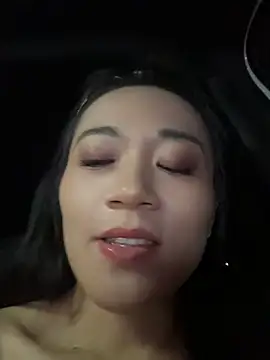 sex_bobo2026's Webcam Show