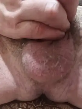 buyukdalga Webcam Show