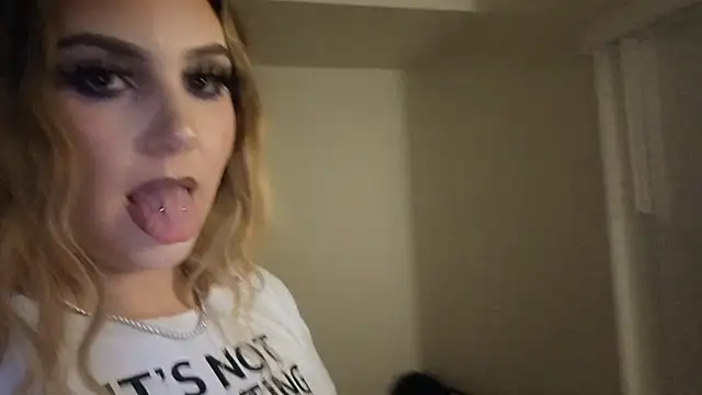 Magentavixen21 Webcamshow