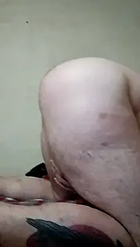 ared874 웹캠 쇼