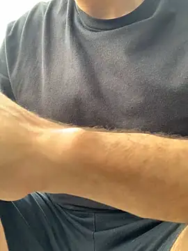 عرض كام twink3434