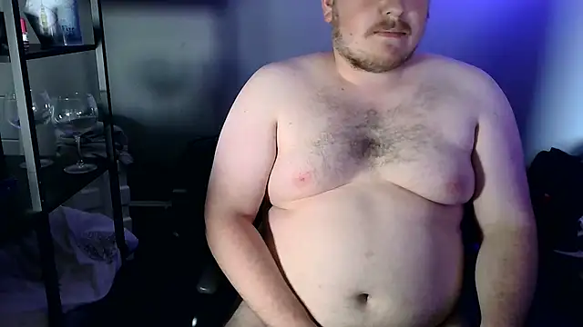 bshcock Webcamshow