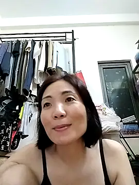 Miinn99 网络视讯表演