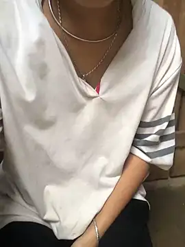 MINASSA69 在線直播表演