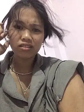 MINASSA69 Pertunjukan Webcam