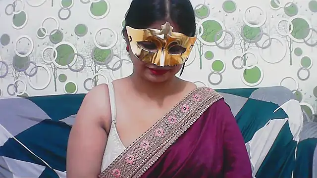 hard_to_do__'s Live XXX Chat
