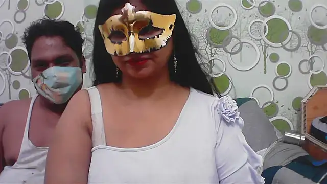 Chat XXX en directo de hard_to_do__