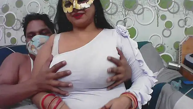 hard_to_do__ Adlı Modelin Canlı XXX Sohbeti