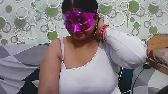hard_to_do__ – Live XXX-chat
