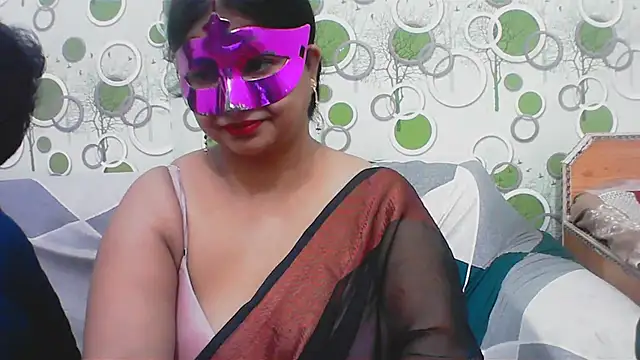 hard_to_do__ – webcam-show