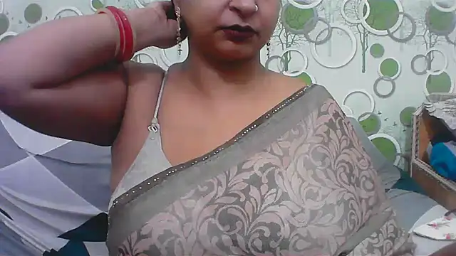 hard_to_do__ Webcamshow