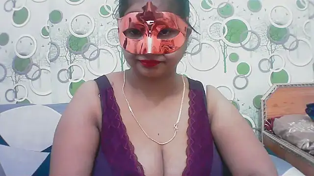 hard_to_do__ Webcam show