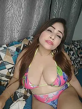 Princess_cutie_doll2 ওয়েবক্যাম শো
