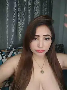 Princess_cutie_doll2 – webcam-show