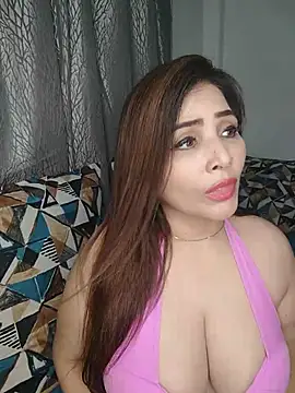 Princess_cutie_doll2 Adlı Modelin Web Kamerası Şovu