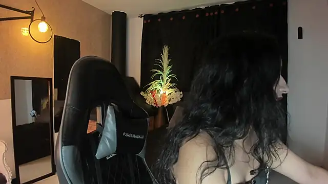 Vicky_Angeel live XXX chat