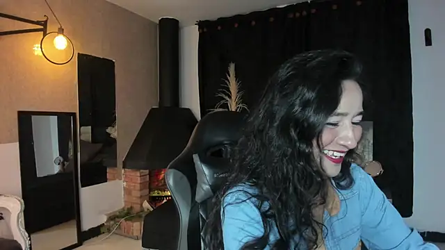 Vicky_Angeel Chat XXX live