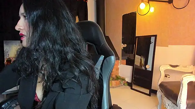 Vicky_Angeel Chat XXX live