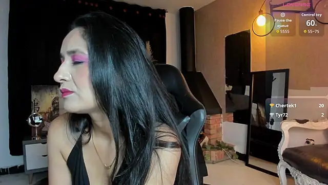 Vicky_Angeel XXX чат на живо