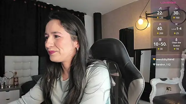 Vicky_Angeel: απευθείας συνομιλία ΧΧΧ