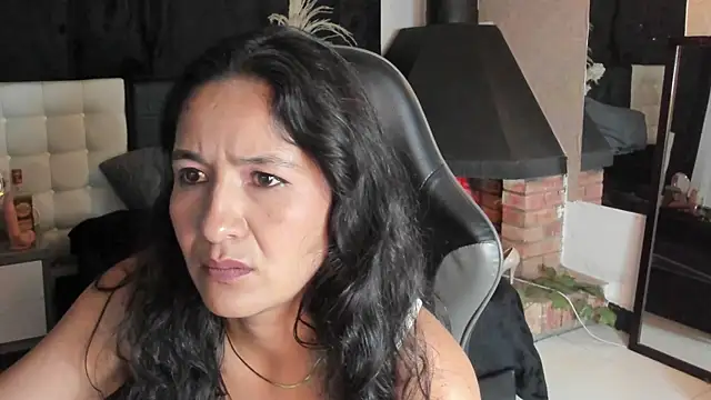 Vicky_Angeeln Live XXX chat