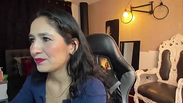 Vicky_Angeeln Live XXX chat