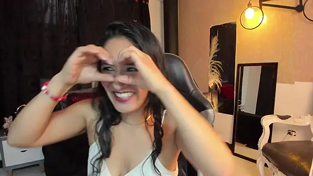 Sembang XXX Secara Langsung Vicky_Angeel