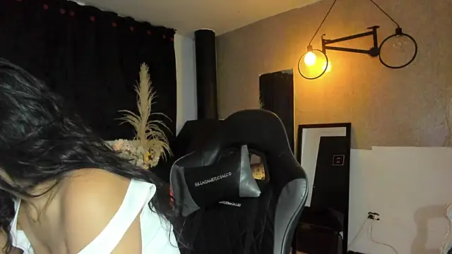 Chat XXX Live Vicky_Angeel