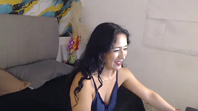 Vicky_Angeel 라이브 XXX 채팅