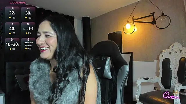 Vicky_Angeel live XXX chat