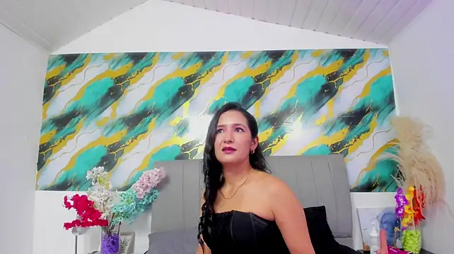 Vicky_Angeel's Live XXX Chat