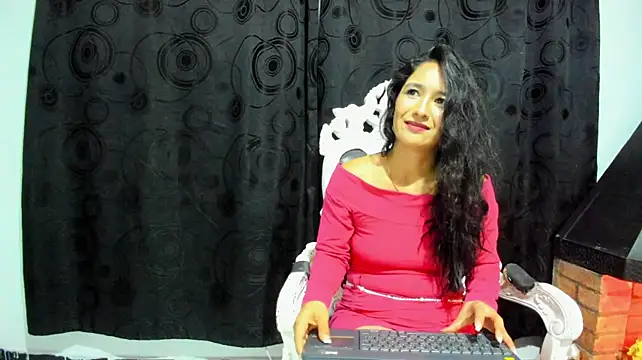 Vicky_Angeel's Live XXX Chat